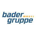 badergruppe.com