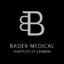 badermedical.com