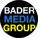 Bader Media Group