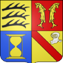 COMMUNE DE BADEVEL