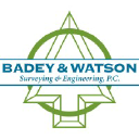 badey-watson.com