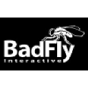badflyinteractive.com