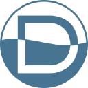Badgalerie Sebastian Dräger logo