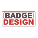badge-design.co.uk