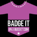 Badgeitonabudget