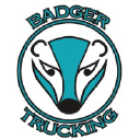 badger-egw.com