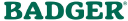 Logo for badgerbalm.com
