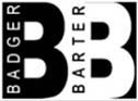 badgerbarter.com
