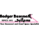 Badger Basement Systems Inc