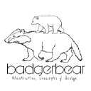 badgerbeardesign.com