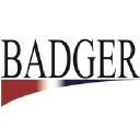 badgerbmbservices.com