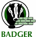 badgerbuilding.co.uk