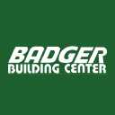 badgerbuilding.com