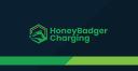 HoneyBadger Charging logo
