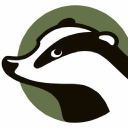 badgerclothing.co.uk
