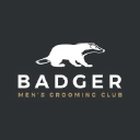 badgerclub.pl