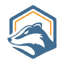 badgercoin.com