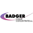 Badger Color Concentrates Inc