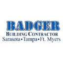 badgerconstruction.com