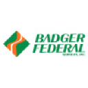 badgerfederal.com