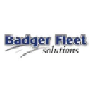badgerfleet.com