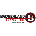 badgerlandsupply.com