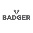 Badger Corrugating