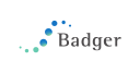 badgerlicensing.com