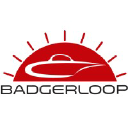 badgerloop.com