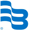 Company logo Badger Meter