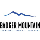 Badger Mountain Inc.
