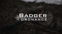 Badger Ordnance Image