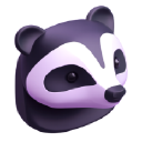 Badger Post