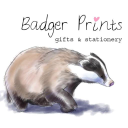 Badger Co.
