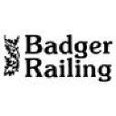 Badger Railing