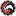 Badger Rental Services Logo