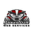 Badgerstateweb