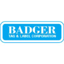 badgertag.com