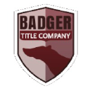 badgertitlecompany.com