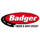 badgertruck.com