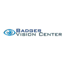 badgervisioncenter.com