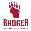 badgervolleyball.org