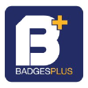 badgesplus.co.uk