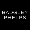 badgley.com