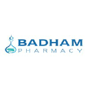 badhampharmacy.co.uk