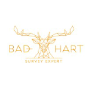 badhart.com