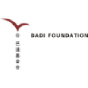 badi-foundation.org