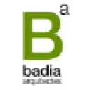 badia-arquitectes.com