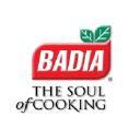 Badia Spices , Incorporated