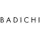 badichibelts.com